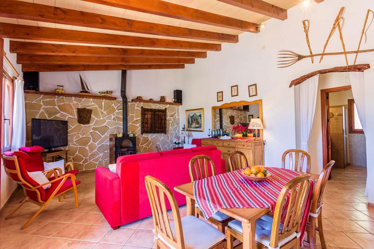 Eu Clos Villa *